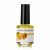 Масло для кутикулы Lemon/Tangerine («Лимон/Танжерин») 15 ml из каталога Препараты для ногтей, в интернет-магазине BPW.style