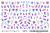Гранд-слайдер Кристаллы из каталога Серия GRANDE, в интернет-магазине BPW.style