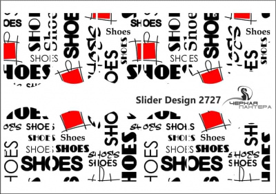 Слайдер-дизайн Мода из каталога Цветные на светлый фон, в интернет-магазине BPW.style