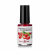 Масло для кутикулы Cherry/Strawberry («Вишня/Клубника») 7 ml из каталога Препараты для ногтей, в интернет-магазине BPW.style