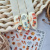 Слайдер-дизайн Осенняя мода из каталога Цветные на любой фон, в интернет-магазине BPW.style