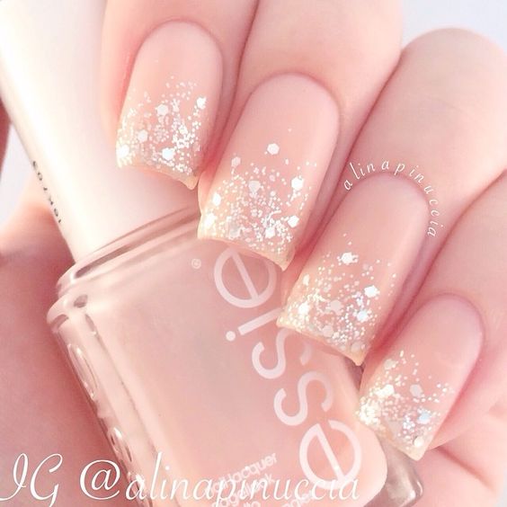 френч миллениум