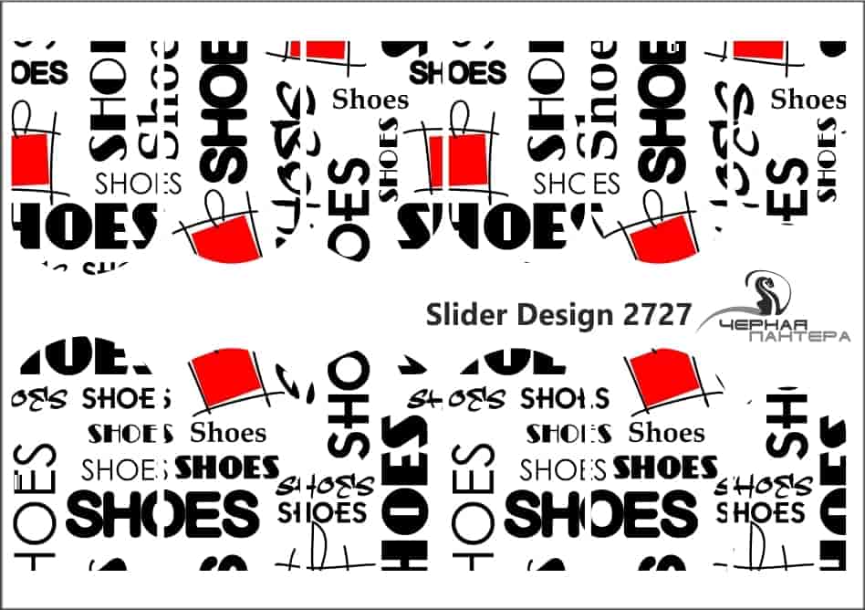 Слайдер-дизайн Мода из каталога Цветные на светлый фон в интернет-магазине BPW.style