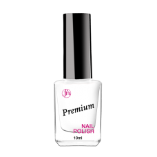 Premium Лак для ногтей Fantasy Nails №01, 10 ml из каталога Fantasy Nails в интернет-магазине BPW.style