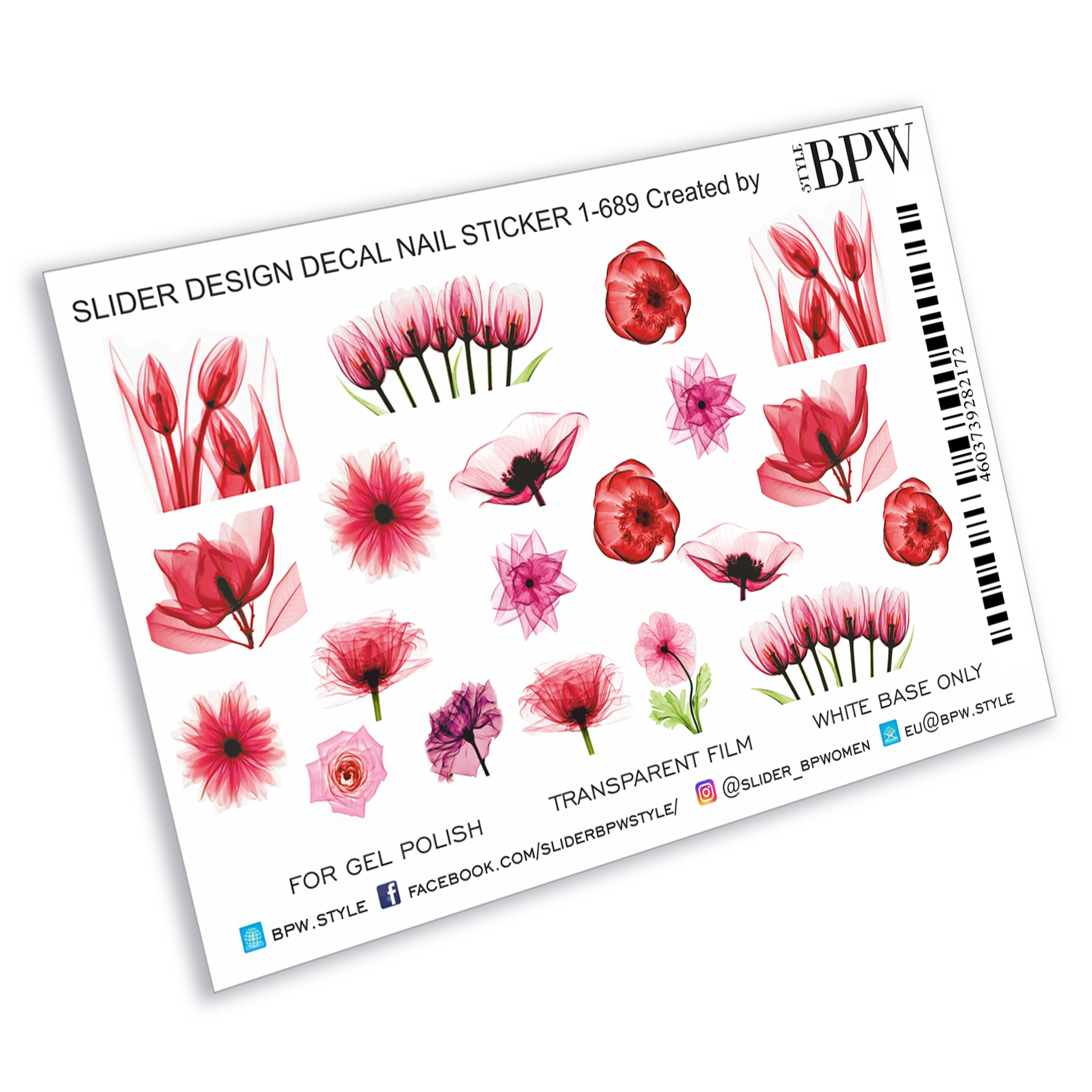 Слайдеры цветы. Дизайн со слайдерами цветы. Слайдер товаров. Цветы в одном стиле разных размеров. Слайдер карточки