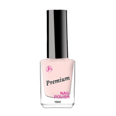 Premium Лак для ногтей Fantasy Nails №02, 10 ml из каталога Fantasy Nails в интернет-магазине BPW.style