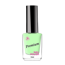 Premium Лак для ногтей Fantasy Nails №65, 10 ml из каталога Fantasy Nails в интернет-магазине BPW.style