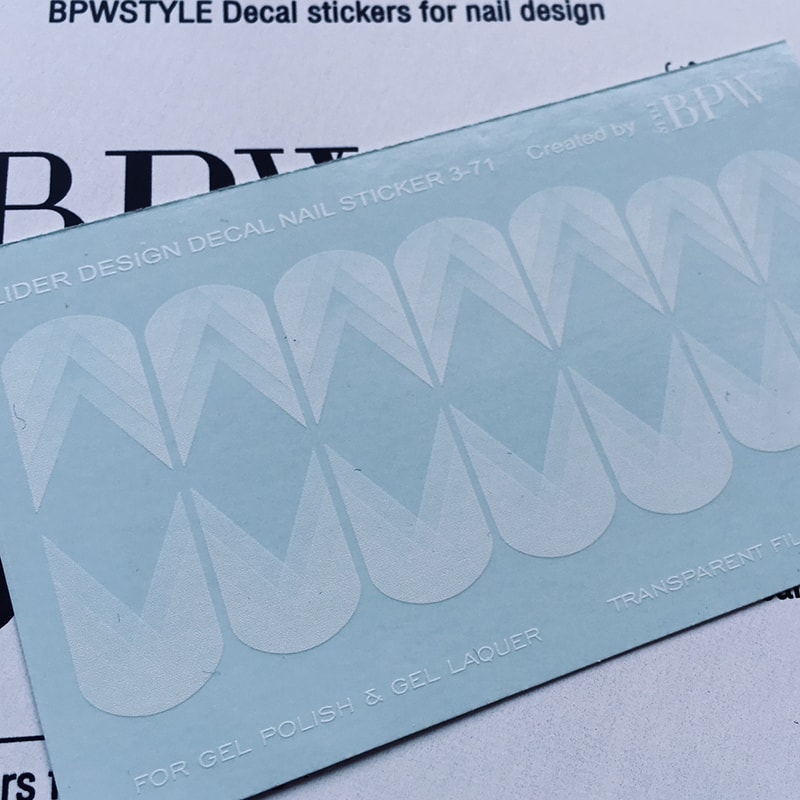 Слайдер дизайн градиент Геометрия белый из каталога Цветные на любой фон в интернет-магазине BPW.style
