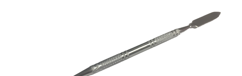 Что такое пушер для маникюра