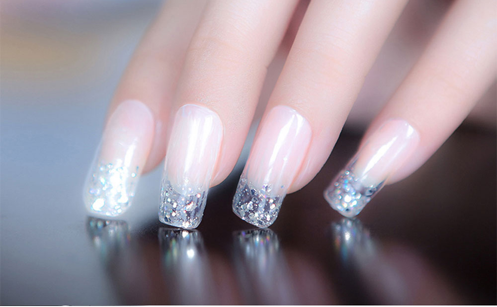 типсы с рисунком покройте прозрачным лаком для глянца..jpg