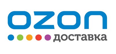 Ozon-доставка