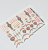 Слайдер-дизайн 3d Сердечки из каталога 3D слайдеры, в интернет-магазине BPW.style