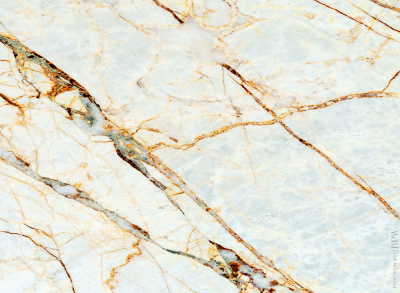 Фотофон 31 из каталога Фотофоны, в интернет-магазине BPW.style