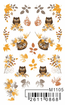 Слайдер Mezze, m1105 из каталога Слайдеры MEZZE, в интернет-магазине BPW.style