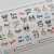 Слайдер-дизайн Микс с надписями из каталога Цветные на любой фон, в интернет-магазине BPW.style