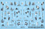 Гранд-слайдер Зимний микс из каталога Серия GRANDE, в интернет-магазине BPW.style