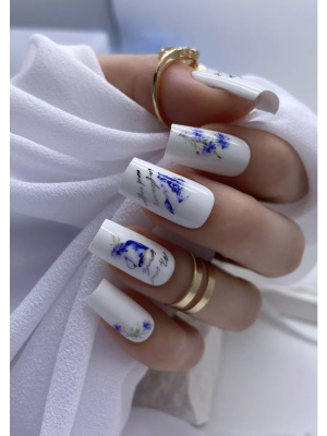 Слайдер Mezze набор Лето из каталога Слайдеры MEZZE Наборы 8 шт, в интернет-магазине BPW.style