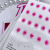 Слайдер-дизайн SPARKLE Корейский градиент розовый микс из каталога Слайдеры SPARKLE, в интернет-магазине BPW.style