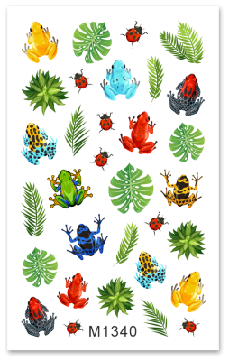 Слайдер Mezze, m1340 из каталога Слайдеры MEZZE, в интернет-магазине BPW.style