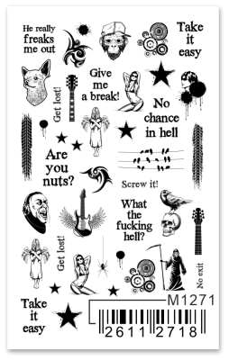 Слайдер Mezze, m1271 из каталога Слайдеры MEZZE, в интернет-магазине BPW.style