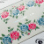 Слайдер-дизайн Цветы из каталога Слайдеры фольга, в интернет-магазине BPW.style