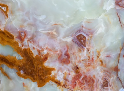 Фотофон 23 из каталога Фотофоны, в интернет-магазине BPW.style