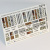 Слайдер-дизайн Шкурки с надписями из каталога Цветные на любой фон, в интернет-магазине BPW.style