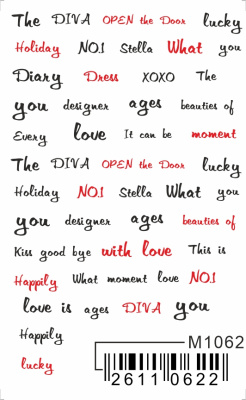 Слайдер Mezze, m1062 из каталога Слайдеры MEZZE, в интернет-магазине BPW.style