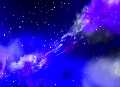 Фотофон 18 из каталога Фотофоны, в интернет-магазине BPW.style