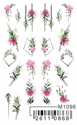 Слайдер Mezze, m1096 из каталога Слайдеры MEZZE, в интернет-магазине BPW.style