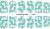 Слайдер-дизайн Морской пляж из каталога Цветные на светлый фон, в интернет-магазине BPW.style