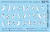 Слайдер-дизайн Белый с точками из каталога Цветные на любой фон, в интернет-магазине BPW.style
