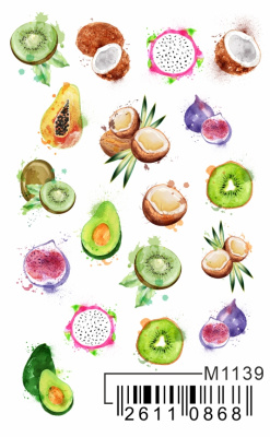 Слайдер Mezze, m1139 из каталога Слайдеры MEZZE, в интернет-магазине BPW.style