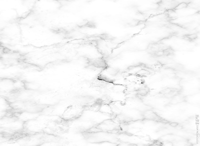 Фотофон 33 из каталога Фотофоны, в интернет-магазине BPW.style