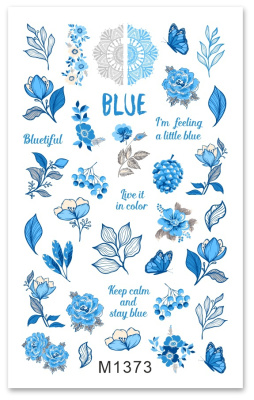 Слайдер Mezze, m1373 из каталога Слайдеры MEZZE, в интернет-магазине BPW.style