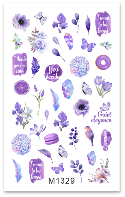 Слайдер Mezze, m1329 из каталога Слайдеры MEZZE, в интернет-магазине BPW.style