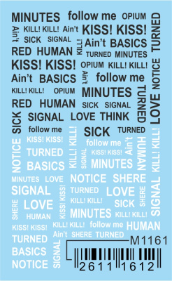 Слайдер Mezze, m1161 из каталога Слайдеры MEZZE, в интернет-магазине BPW.style