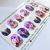 Слайдер-дизайн Девушки (крупно) из каталога Цветные на любой фон, в интернет-магазине BPW.style