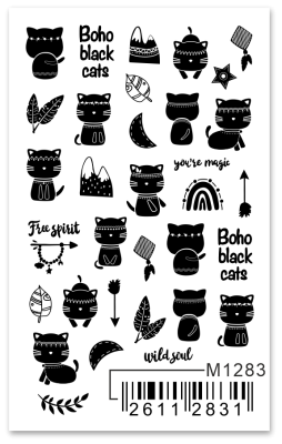 Слайдер Mezze, m1283 из каталога Слайдеры MEZZE, в интернет-магазине BPW.style