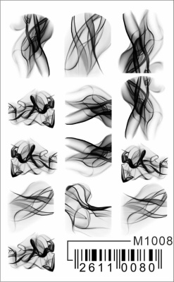 Слайдер Mezze, m1008 из каталога Слайдеры MEZZE, в интернет-магазине BPW.style