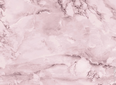 Фотофон 35 из каталога Фотофоны, в интернет-магазине BPW.style