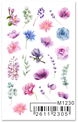 Слайдер Mezze, m1230 из каталога Слайдеры MEZZE, в интернет-магазине BPW.style