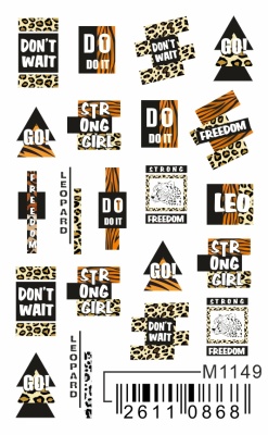 Слайдер Mezze, m1149 из каталога Слайдеры MEZZE, в интернет-магазине BPW.style