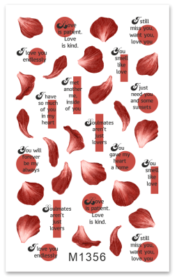 Слайдер Mezze, m1356 из каталога Слайдеры MEZZE, в интернет-магазине BPW.style