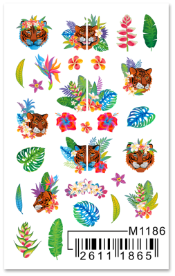 Слайдер Mezze, m1186 из каталога Слайдеры MEZZE, в интернет-магазине BPW.style