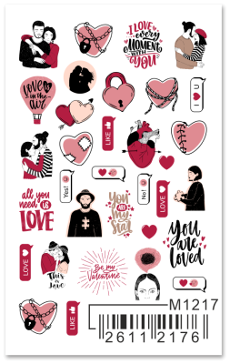 Слайдер Mezze, m1217 из каталога Слайдеры MEZZE, в интернет-магазине BPW.style