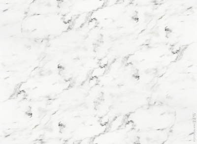 Фотофон 36 из каталога Фотофоны, в интернет-магазине BPW.style