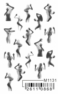 Слайдер Mezze, m1131 из каталога Слайдеры MEZZE, в интернет-магазине BPW.style