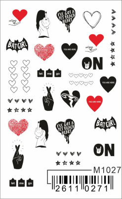 Слайдер Mezze, m1027 из каталога Слайдеры MEZZE, в интернет-магазине BPW.style