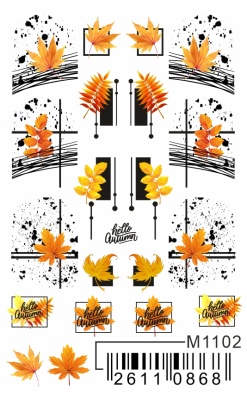 Слайдер Mezze, m1102 из каталога Слайдеры MEZZE, в интернет-магазине BPW.style